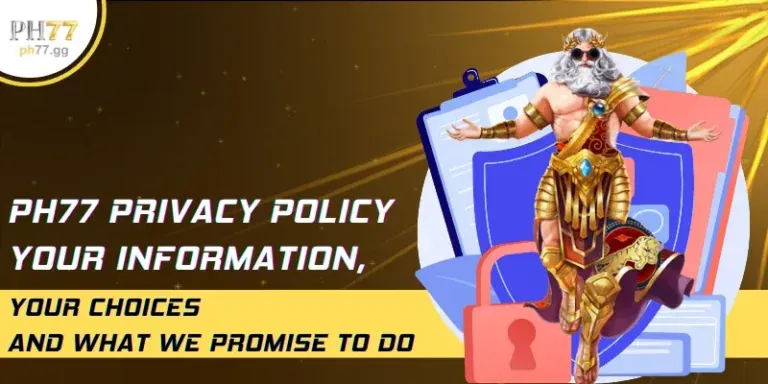 Đa dạng trò chơi slot