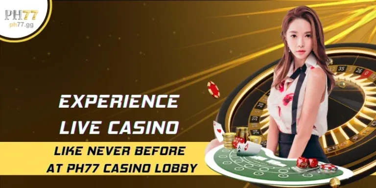 Trò chơi slot phổ biến 1