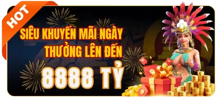 Hoàn trả cược thua best88 nhà cái