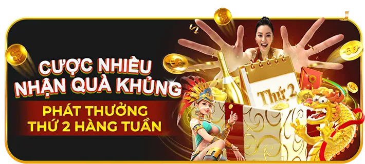 Ưu đãi độc quyền best88 nhà cái tháng 5