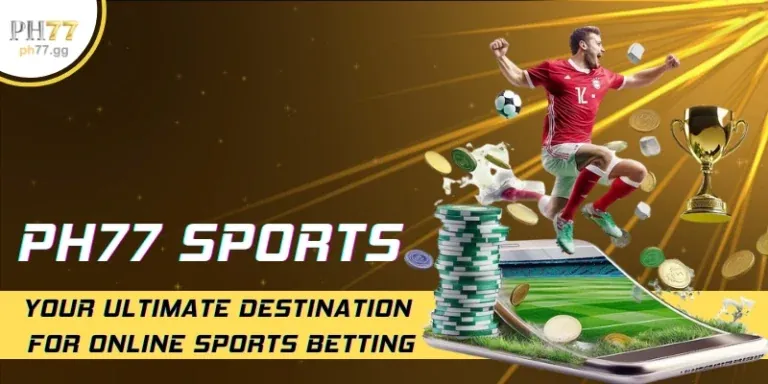 Kho game đa dạng tại best88 nhà cái