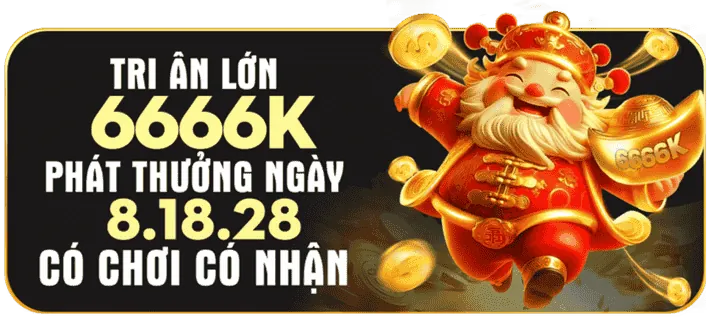 Tỷ lệ thắng cao & Jackpot khủng