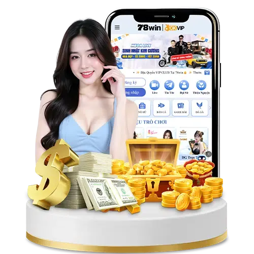 Hệ thống đổi thưởng minh bạch