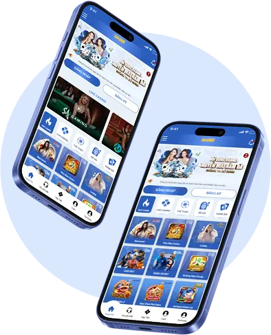 Cấp độ VIP Vàng của best88 nhà cái
