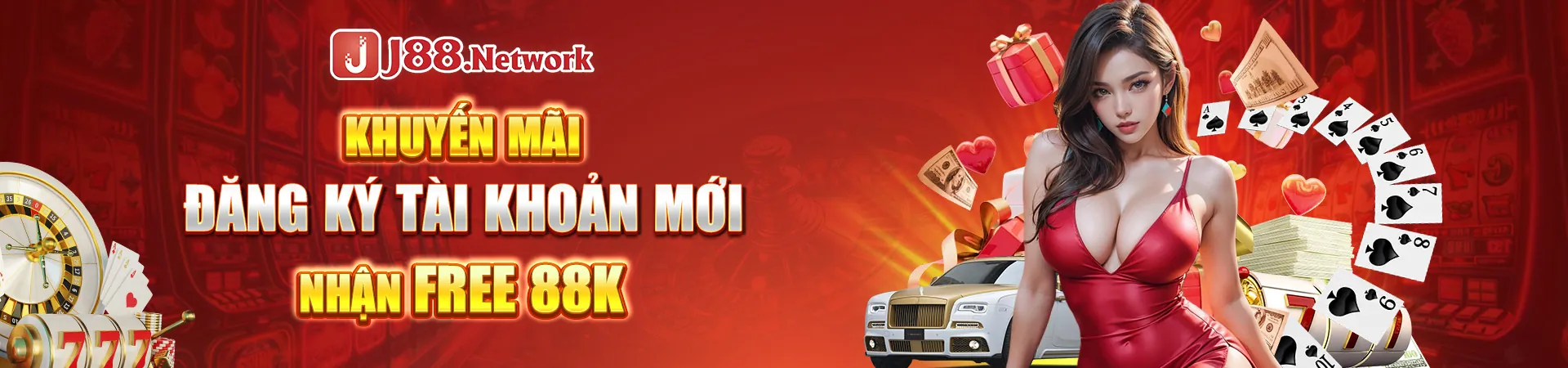Đội ngũ hỗ trợ khách hàng chuyên nghiệp của best88 nhà cái luôn sẵn sàng 24/7