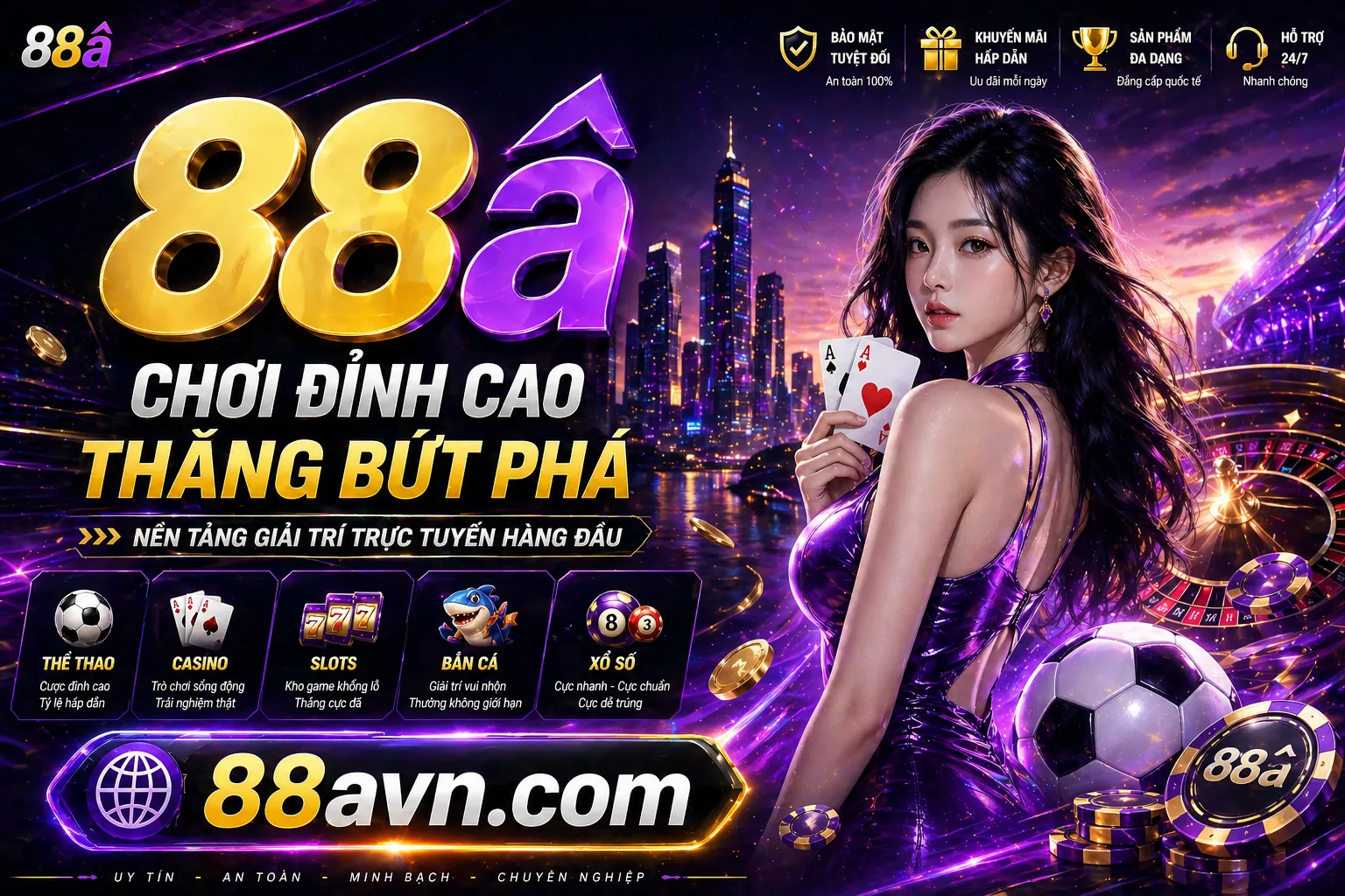 Người chơi áp dụng mẹo thắng lớn tại best88 nhà cái