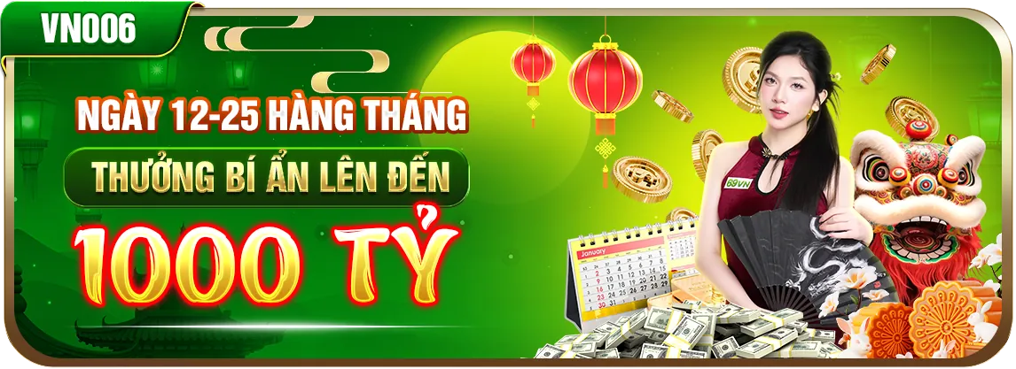 Đăng ký nhận tin tức từ best88 nhà cái