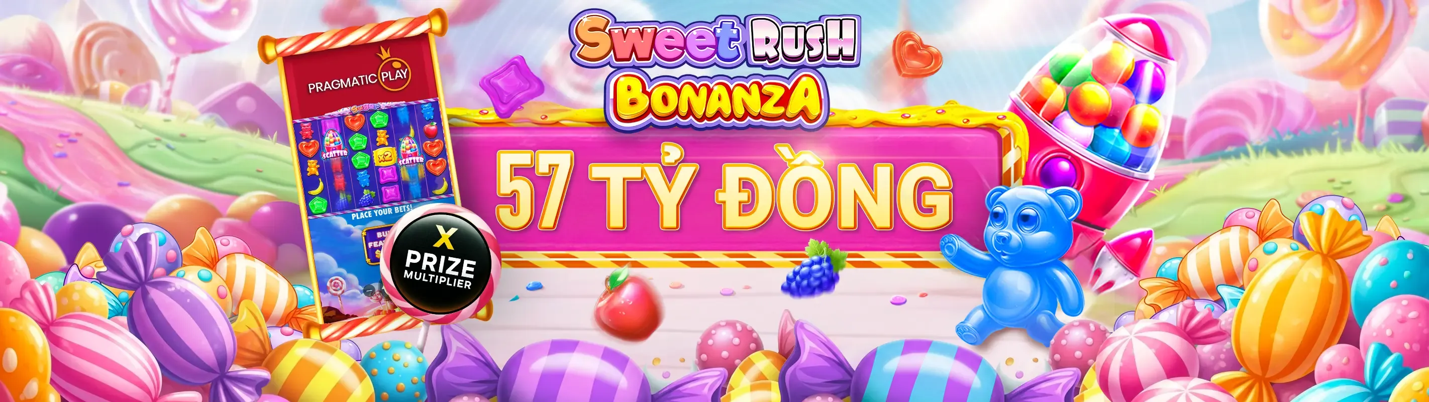Hình ảnh chính sách cookie best88 nhà cái, bảo mật dữ liệu và quyền riêng tư