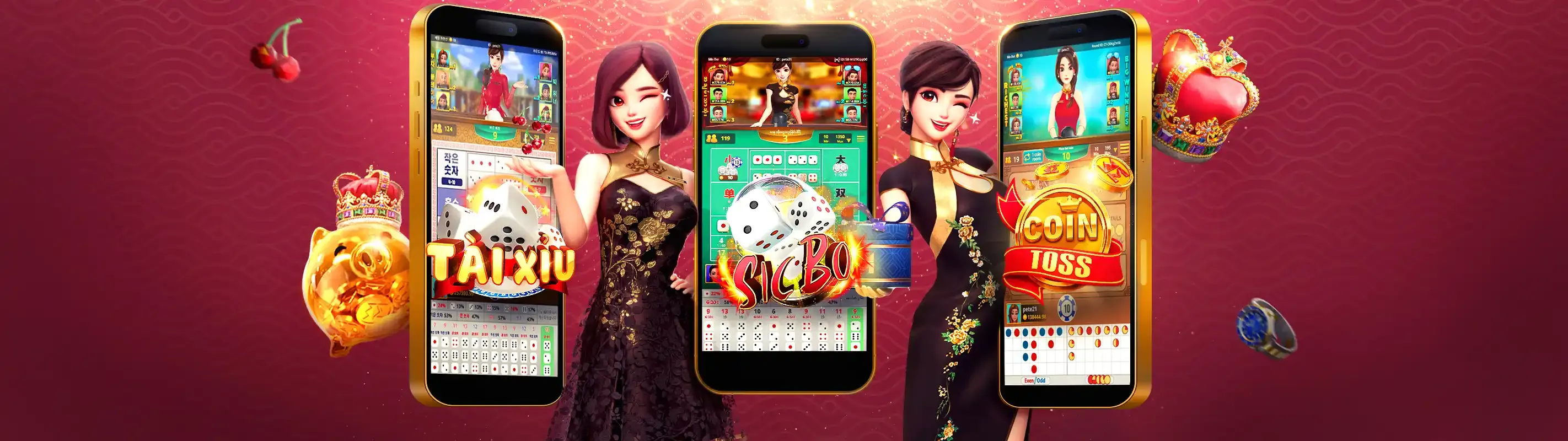 best88 nhà cái - Đội ngũ hỗ trợ khách hàng chuyên nghiệp
