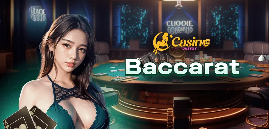Người chơi đang chọn game tại best88 nhà cái