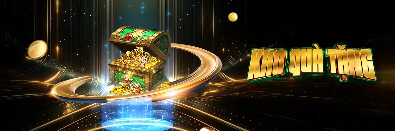 Hình ảnh đại diện về best88 nhà cái, thể hiện sự chuyên nghiệp và uy tín