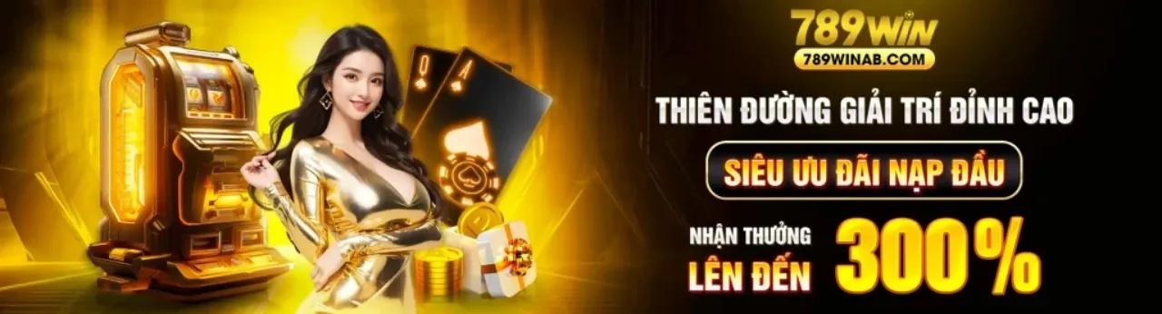 Khuyến mãi chào mừng best88 nhà cái