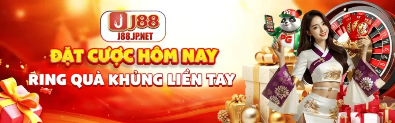Trải nghiệm trò chơi slot đỉnh cao tại best88 nhà cái