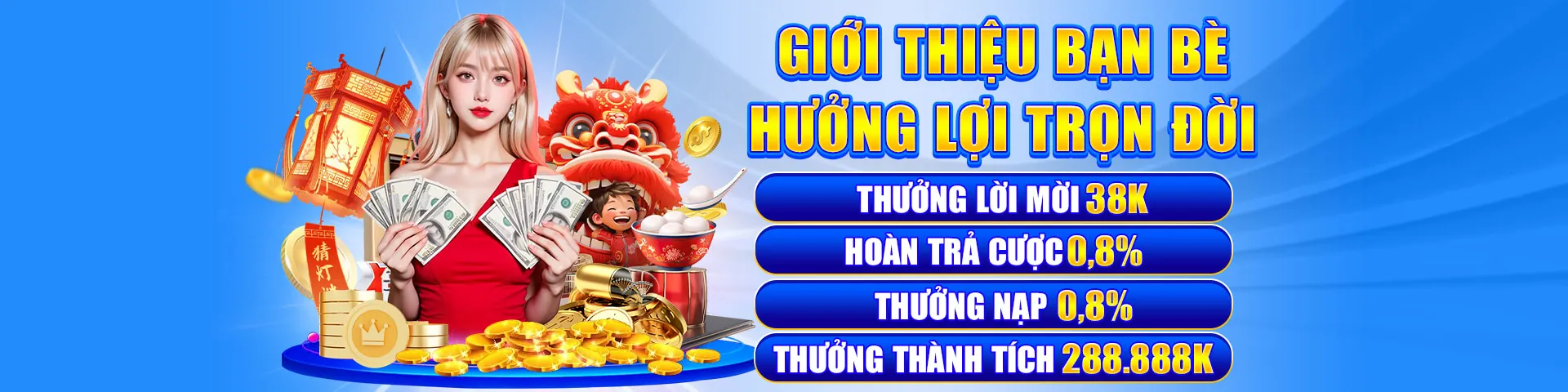 Các ưu điểm nổi bật của best88 nhà cái