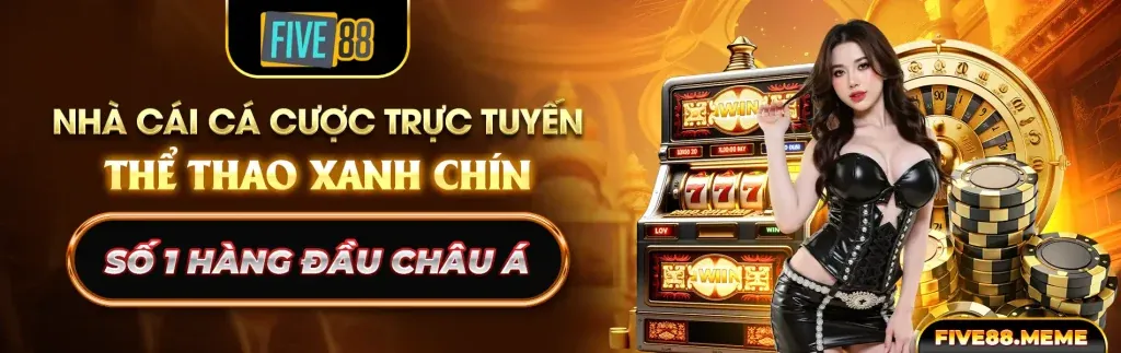 Cookies và công nghệ theo dõi tại best88 nhà cái