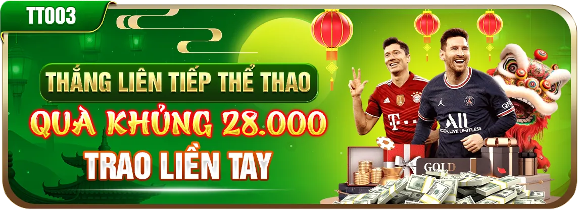 Sân đá gà trực tuyến best88 nhà cái