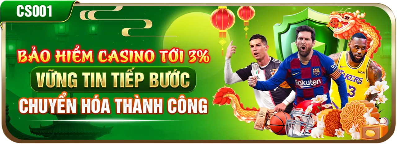 Sân vận động bóng đá với không khí sôi động, thể hiện cá cược thể thao tại best88 nhà cái