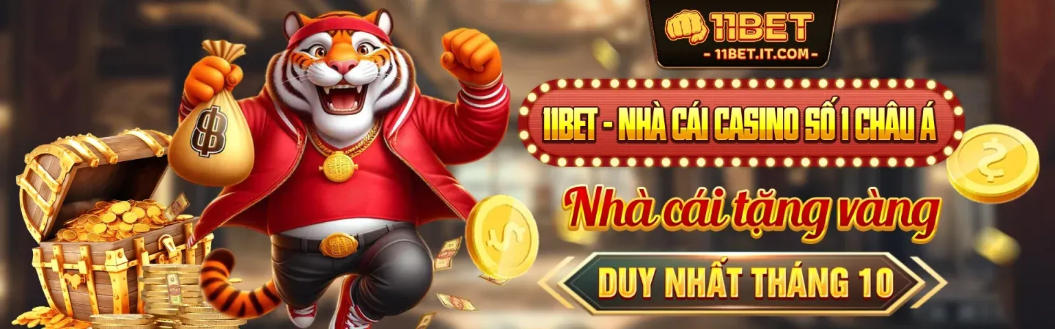 Thế giới bắn cá sống động tại best88 nhà cái