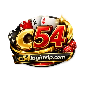Biểu mẫu liên hệ trực tuyến của best88 nhà cái