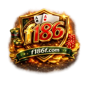 Hoàn trả cao cho thành viên VIP best88 nhà cái