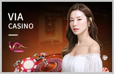 Máy đánh bạc và nổ hũ jackpot