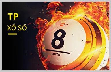 Đấu trường eSports với thiết lập chơi game chuyên nghiệp
