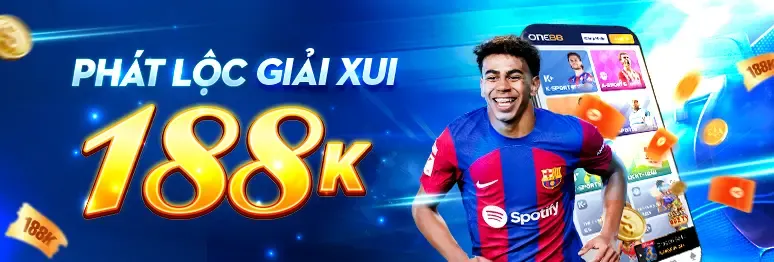 Bảo vệ dữ liệu cá nhân tại best88 nhà cái