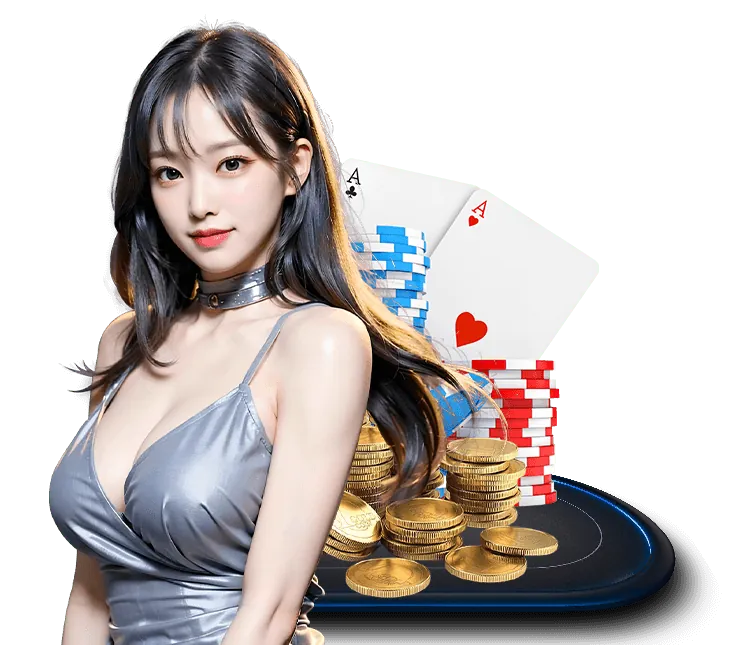 Giấy phép và quy định hoạt động