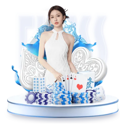 Quản lý tài khoản riêng cho VIP best88 nhà cái