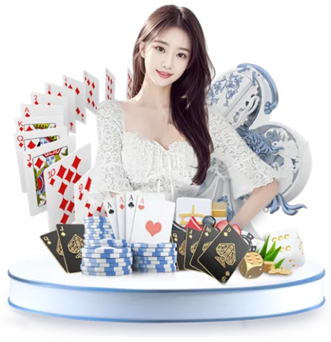 Biểu tượng quyền và nghĩa vụ của người chơi tại best88 nhà cái